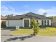 12 Tanglin Street, Crestmead QLD 4132