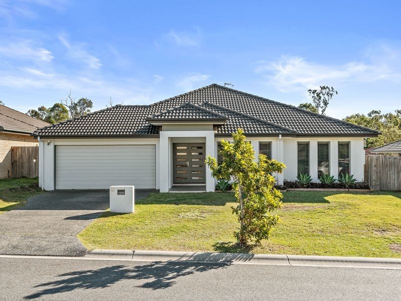 12 Tanglin Street, Crestmead QLD 4132