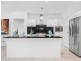 12 Tanglin Street, Crestmead QLD 4132