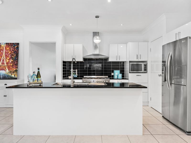 12 Tanglin Street, Crestmead QLD 4132