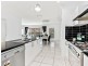 12 Tanglin Street, Crestmead QLD 4132