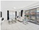 12 Tanglin Street, Crestmead QLD 4132
