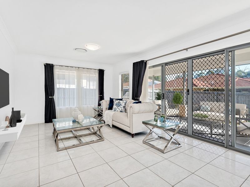 12 Tanglin Street, Crestmead QLD 4132