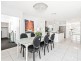 12 Tanglin Street, Crestmead QLD 4132