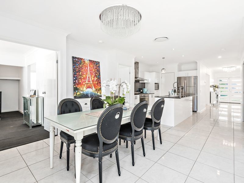 12 Tanglin Street, Crestmead QLD 4132