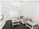 12 Tanglin Street, Crestmead QLD 4132