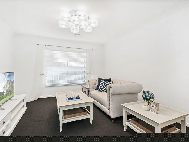 12 Tanglin Street, Crestmead QLD 4132