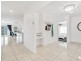 12 Tanglin Street, Crestmead QLD 4132