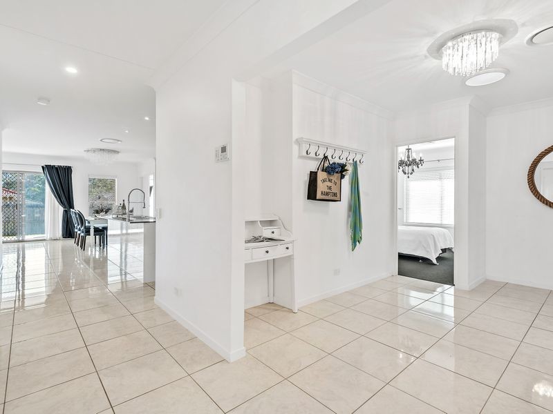 12 Tanglin Street, Crestmead QLD 4132