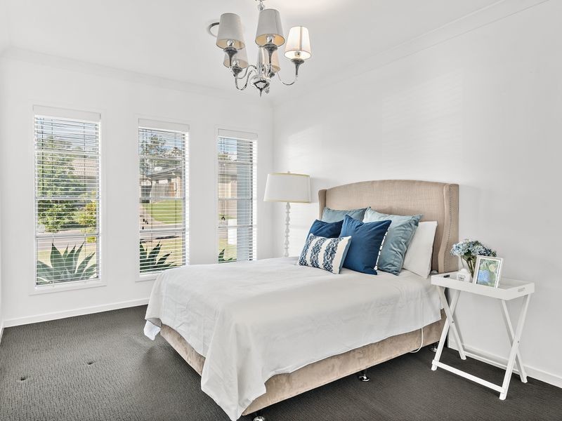12 Tanglin Street, Crestmead QLD 4132