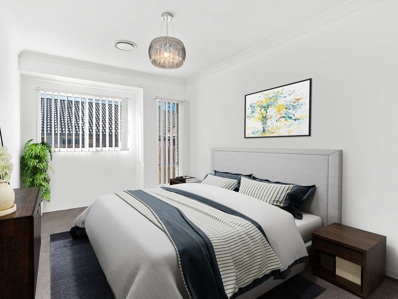12 Tanglin Street, Crestmead QLD 4132
