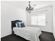 12 Tanglin Street, Crestmead QLD 4132