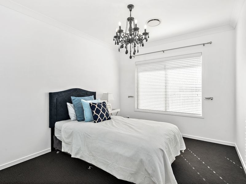 12 Tanglin Street, Crestmead QLD 4132