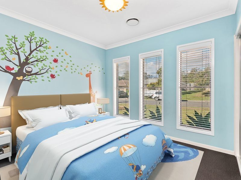 12 Tanglin Street, Crestmead QLD 4132