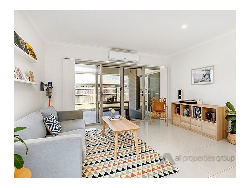 54 Sienna Circuit, Yarrabilba QLD 4207