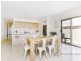 54 Sienna Circuit, Yarrabilba QLD 4207