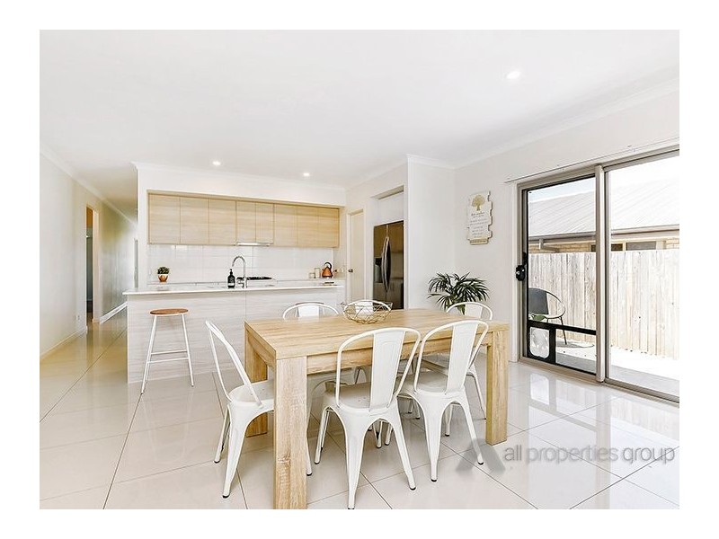 54 Sienna Circuit, Yarrabilba QLD 4207