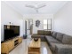 54 Sienna Circuit, Yarrabilba QLD 4207