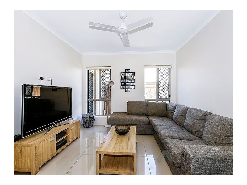 54 Sienna Circuit, Yarrabilba QLD 4207