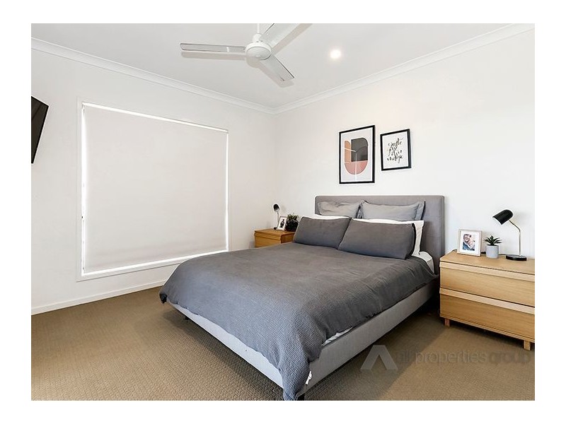 54 Sienna Circuit, Yarrabilba QLD 4207