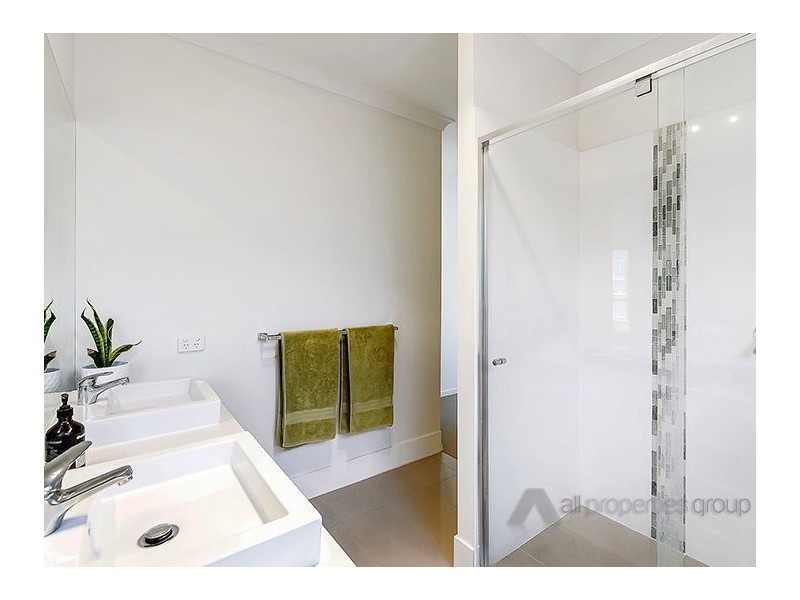 54 Sienna Circuit, Yarrabilba QLD 4207