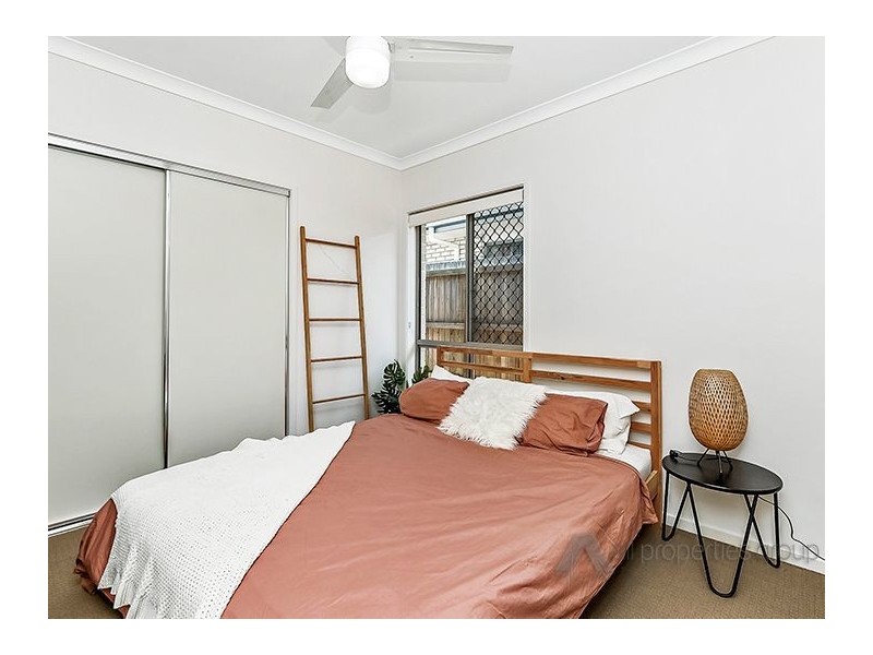 54 Sienna Circuit, Yarrabilba QLD 4207