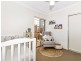 54 Sienna Circuit, Yarrabilba QLD 4207