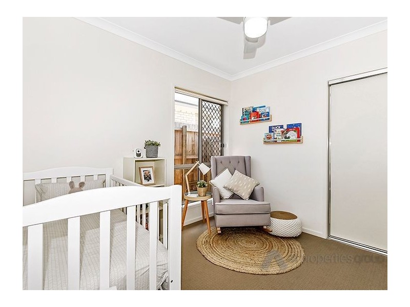 54 Sienna Circuit, Yarrabilba QLD 4207