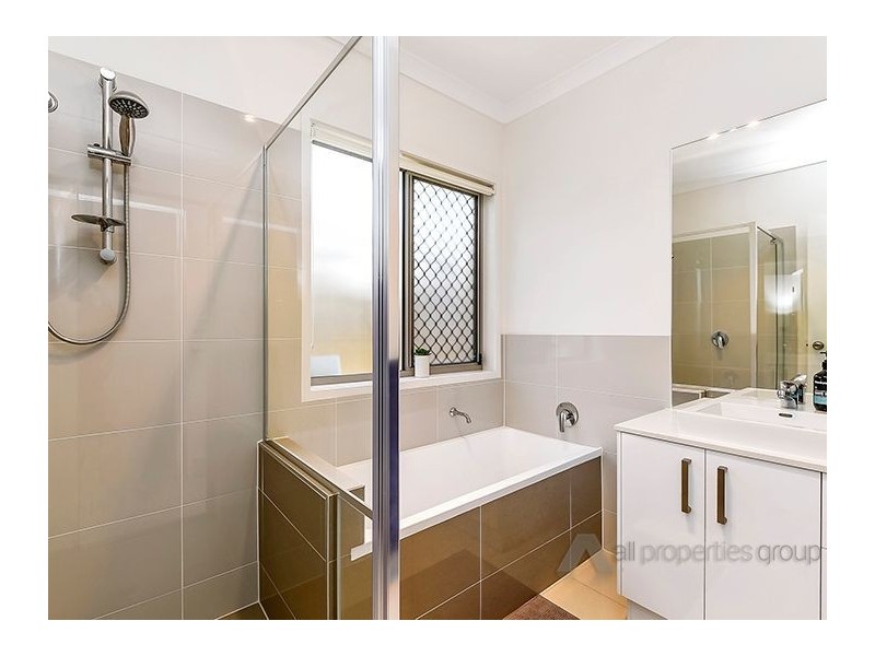 54 Sienna Circuit, Yarrabilba QLD 4207