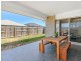 54 Sienna Circuit, Yarrabilba QLD 4207