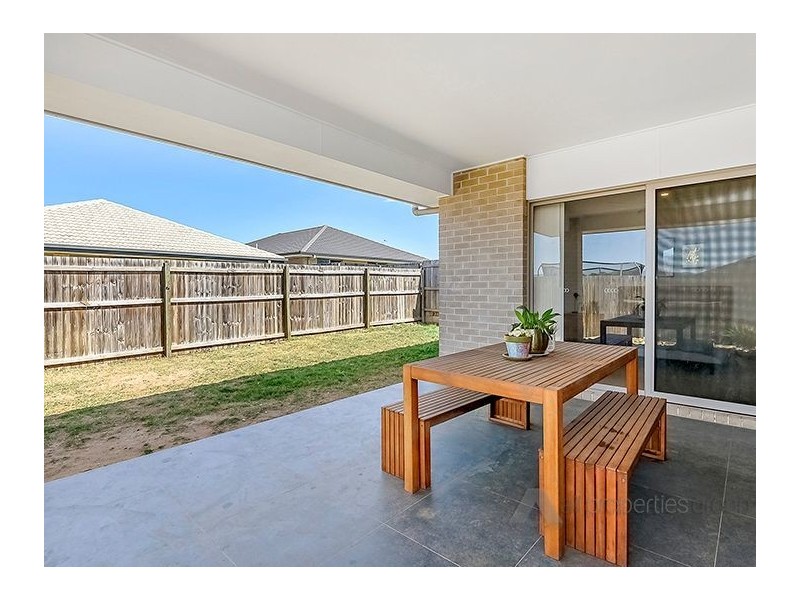 54 Sienna Circuit, Yarrabilba QLD 4207