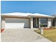 54 Sienna Circuit, Yarrabilba QLD 4207