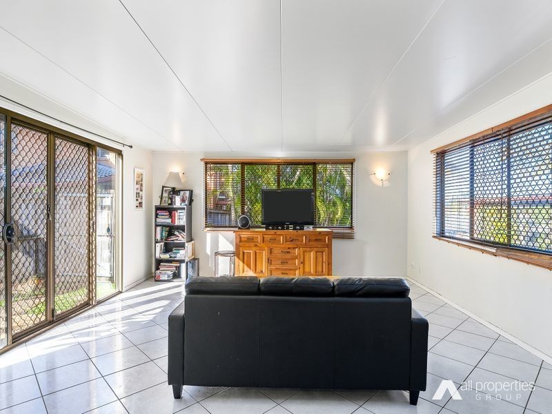 7 Limewood Place, Algester QLD 4115