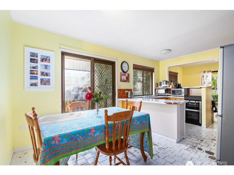 7 Limewood Place, Algester QLD 4115