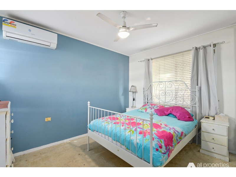 7 Limewood Place, Algester QLD 4115