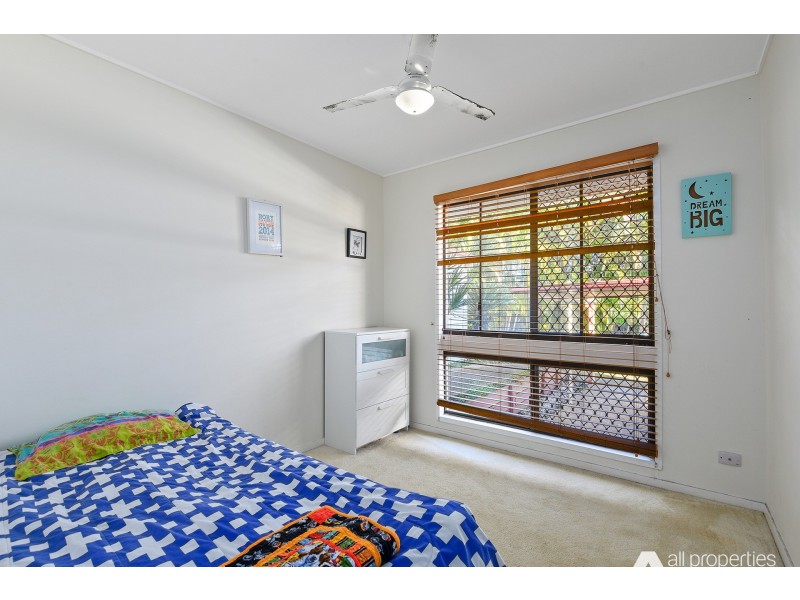 7 Limewood Place, Algester QLD 4115