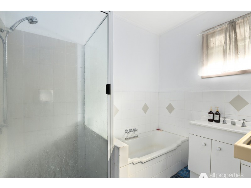 7 Limewood Place, Algester QLD 4115