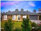 184-186 Glover Circuit, New Beith QLD 4124