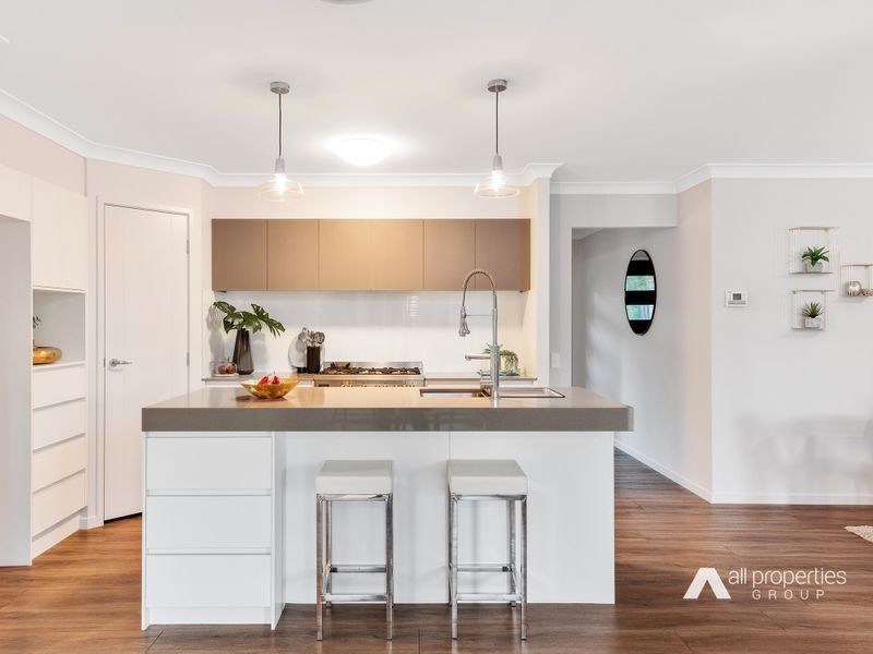 184-186 Glover Circuit, New Beith QLD 4124