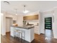 184-186 Glover Circuit, New Beith QLD 4124