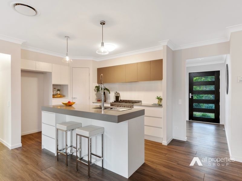 184-186 Glover Circuit, New Beith QLD 4124