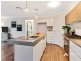 184-186 Glover Circuit, New Beith QLD 4124