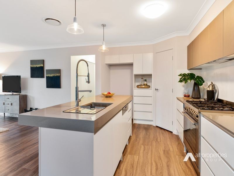 184-186 Glover Circuit, New Beith QLD 4124