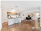 184-186 Glover Circuit, New Beith QLD 4124