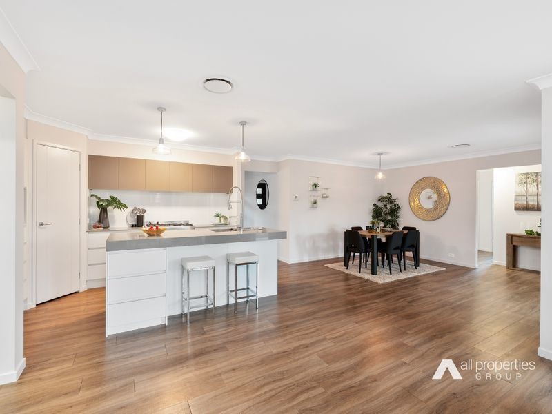 184-186 Glover Circuit, New Beith QLD 4124