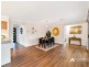 184-186 Glover Circuit, New Beith QLD 4124
