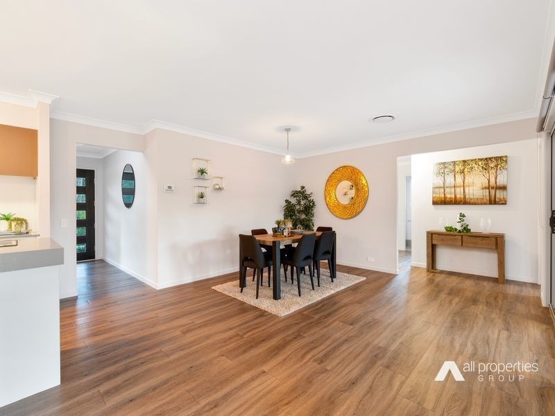 184-186 Glover Circuit, New Beith QLD 4124