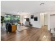 184-186 Glover Circuit, New Beith QLD 4124