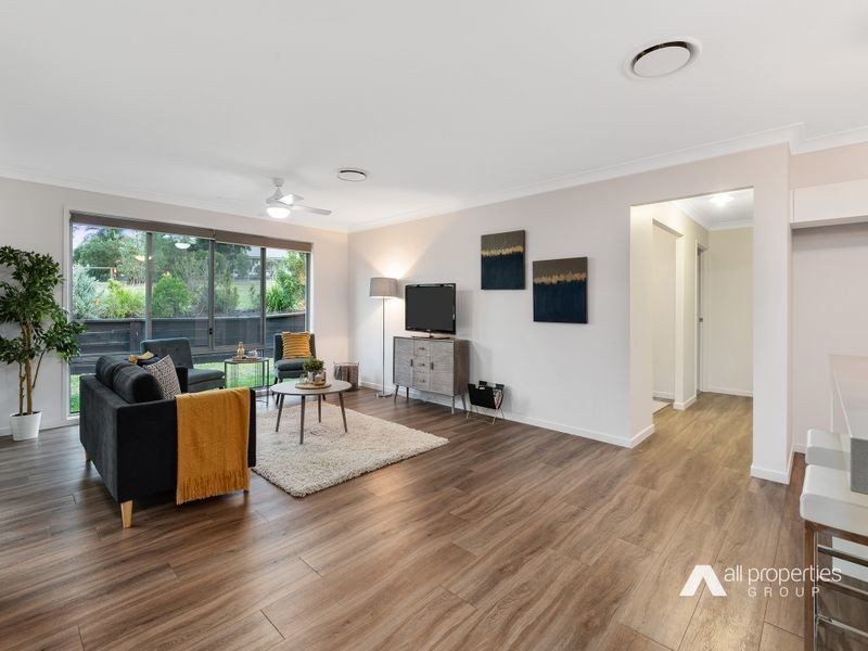 184-186 Glover Circuit, New Beith QLD 4124