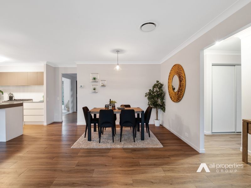184-186 Glover Circuit, New Beith QLD 4124